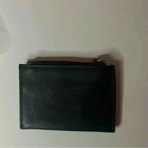 Brighton Black wallet - Picture 6 of 6